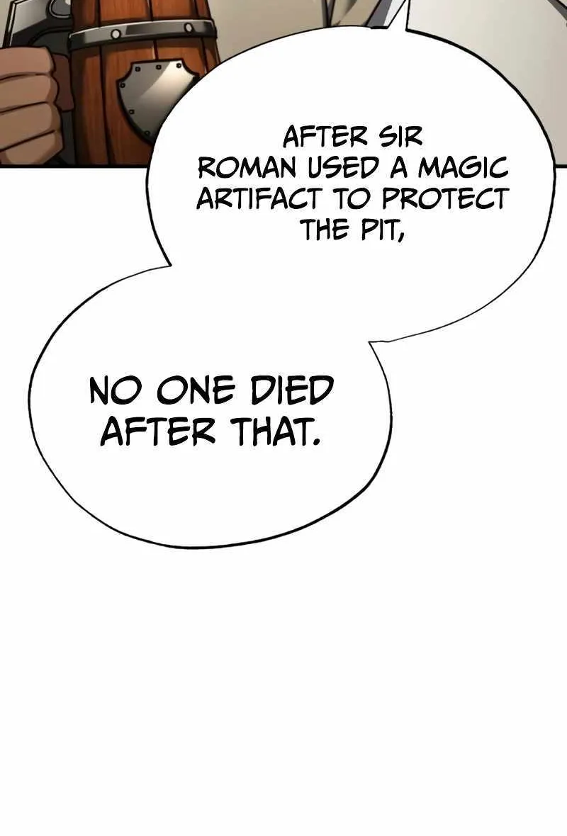 The Heavenly Demon Can’t Live a Normal Life Chapter 110 page 41 - 