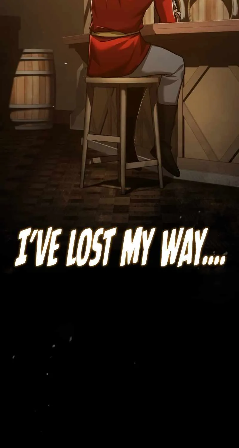 The Heavenly Demon Can’t Live a Normal Life Chapter 110 page 46 - 