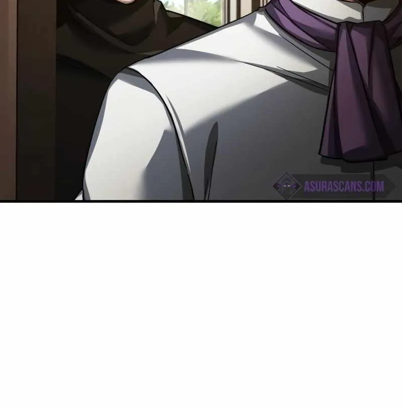 The Heavenly Demon Can’t Live a Normal Life Chapter 110 page 51 - 