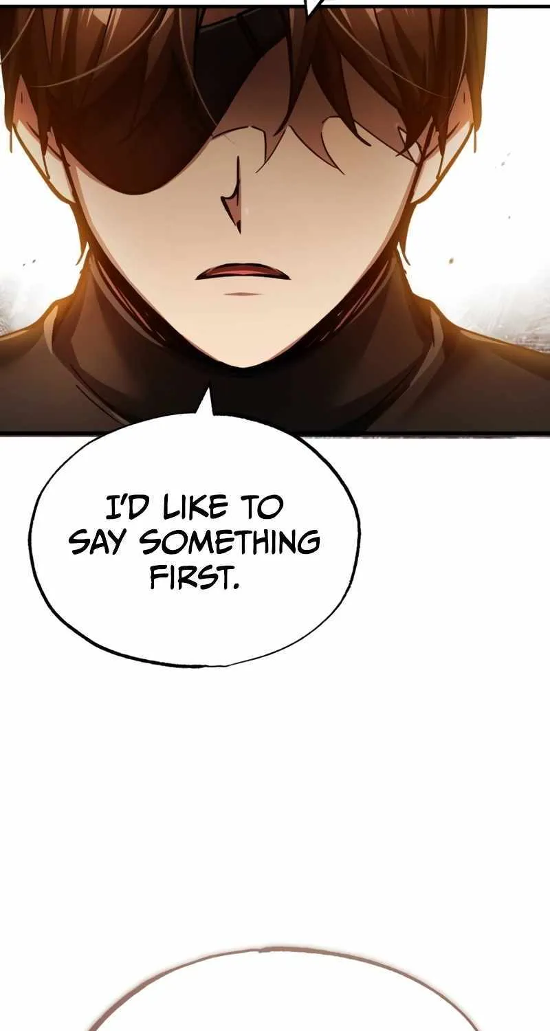 The Heavenly Demon Can’t Live a Normal Life Chapter 110 page 58 - 