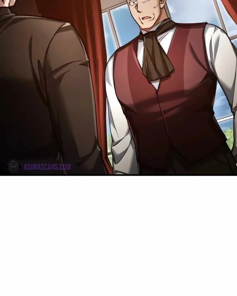 The Heavenly Demon Can’t Live a Normal Life Chapter 110 page 61 - 