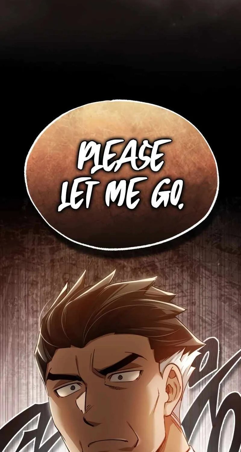 The Heavenly Demon Can’t Live a Normal Life Chapter 110 page 63 - 