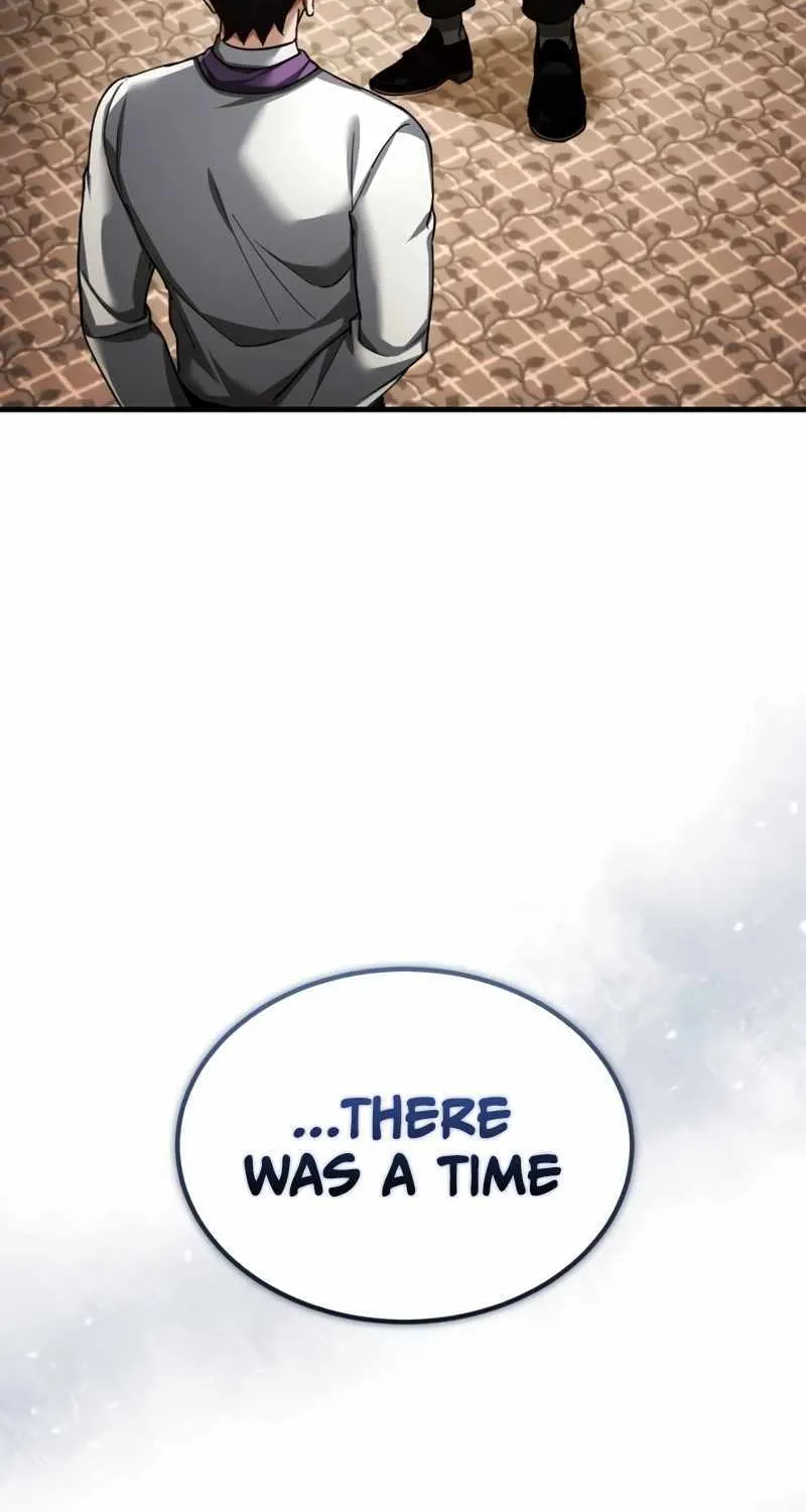 The Heavenly Demon Can’t Live a Normal Life Chapter 110 page 67 - 