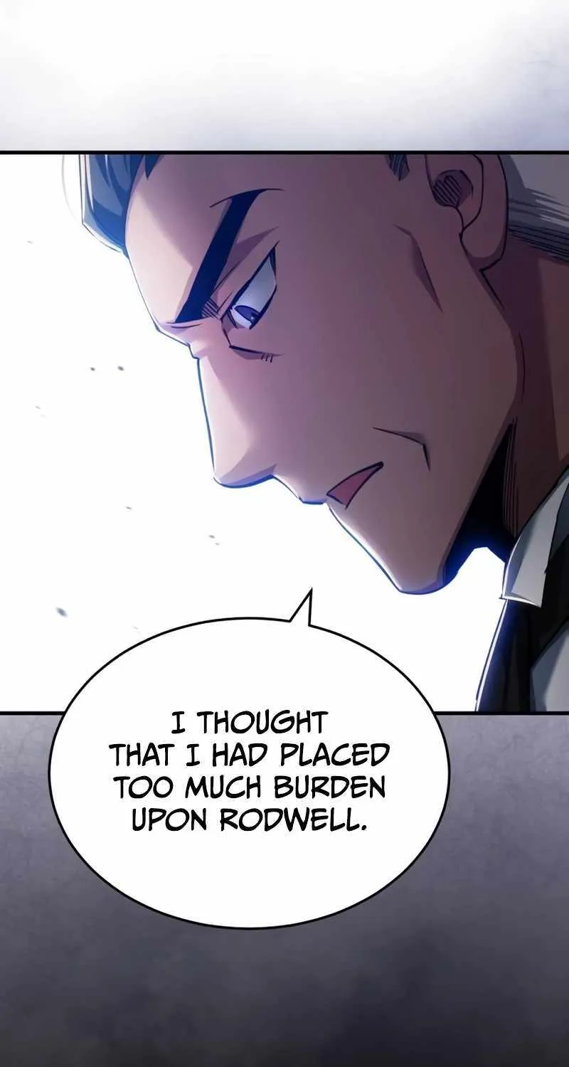 The Heavenly Demon Can’t Live a Normal Life Chapter 110 page 68 - 
