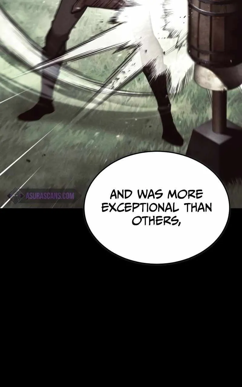 The Heavenly Demon Can’t Live a Normal Life Chapter 110 page 71 - 