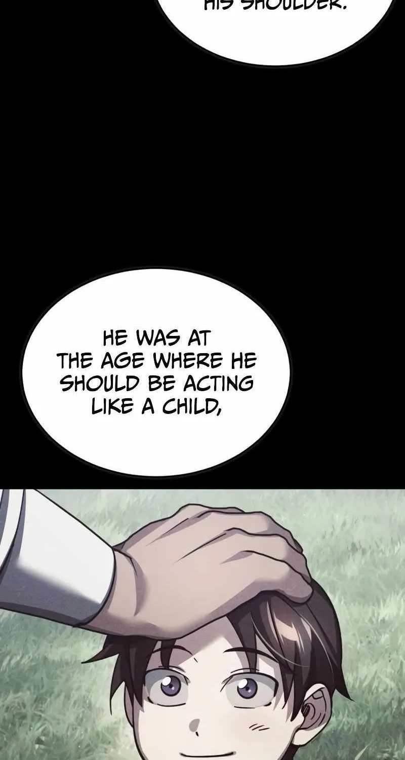 The Heavenly Demon Can’t Live a Normal Life Chapter 110 page 73 - 