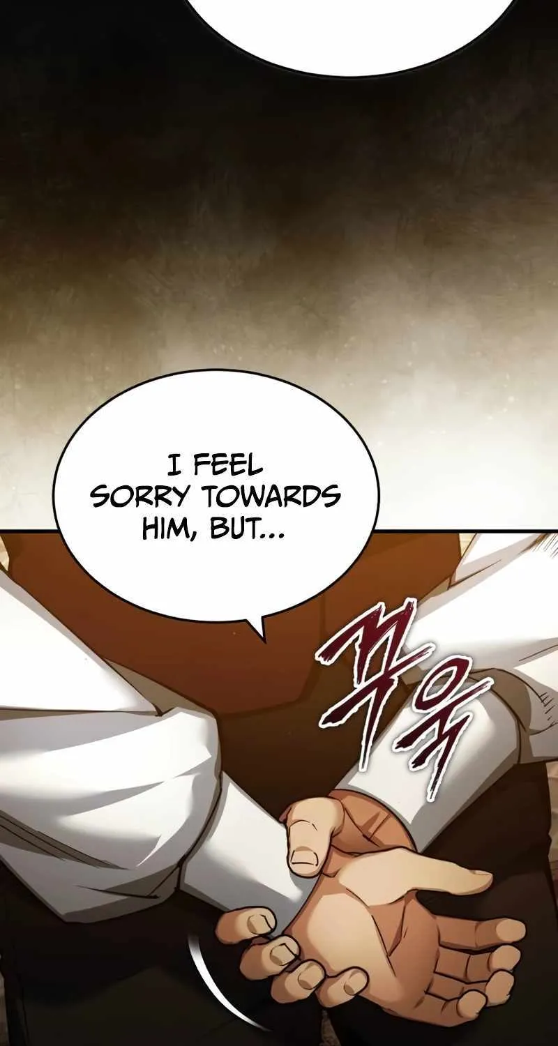 The Heavenly Demon Can’t Live a Normal Life Chapter 110 page 76 - 