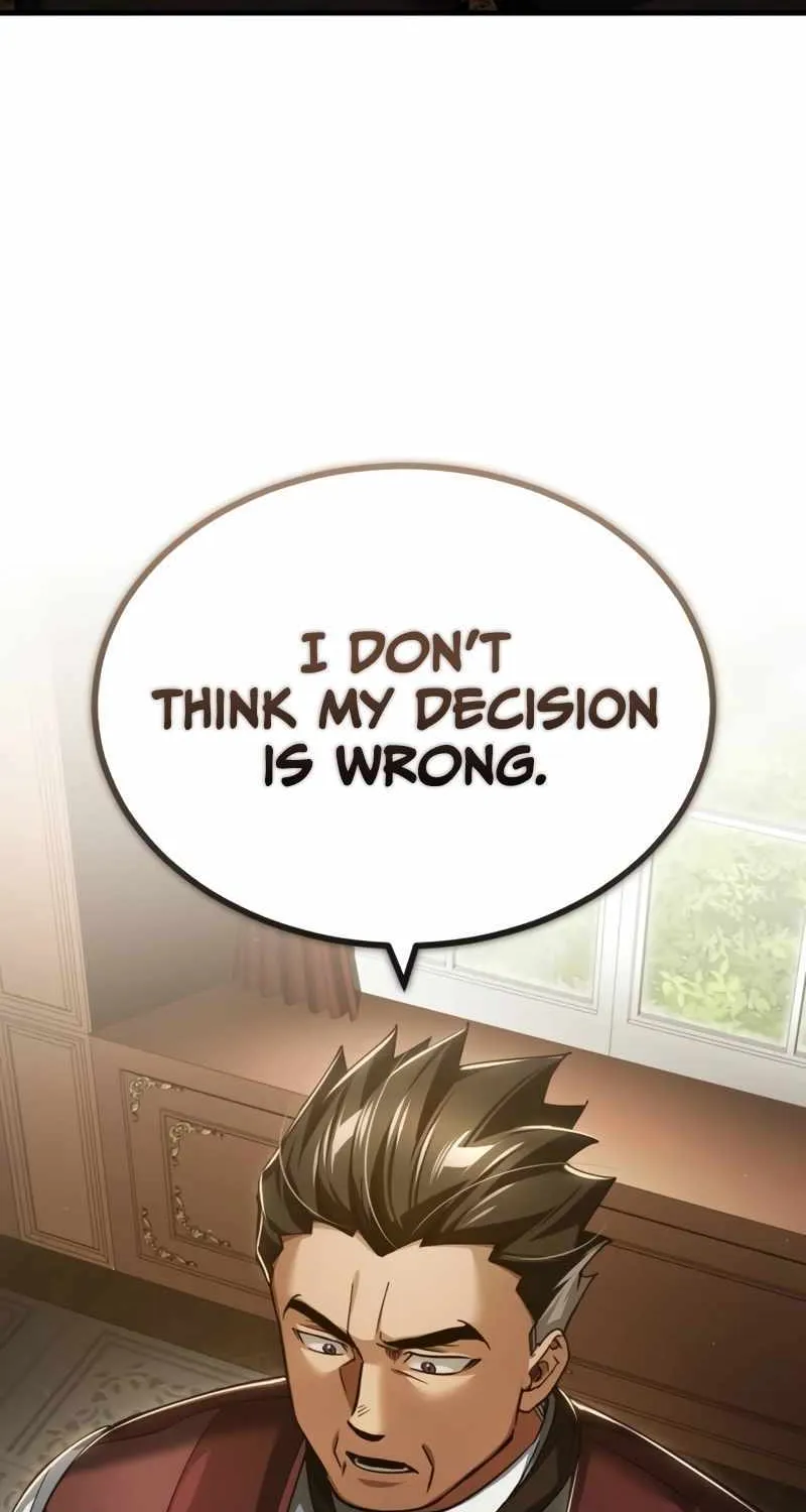 The Heavenly Demon Can’t Live a Normal Life Chapter 110 page 77 - 