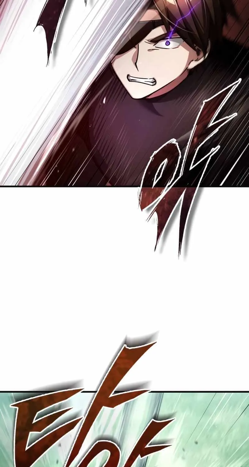 The Heavenly Demon Can’t Live a Normal Life Chapter 110 page 86 - 