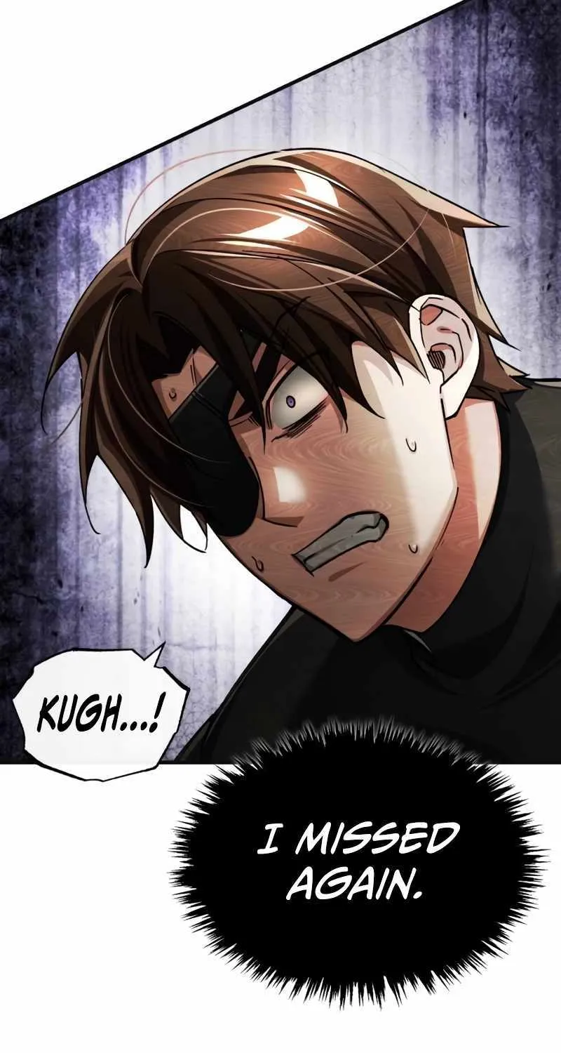 The Heavenly Demon Can’t Live a Normal Life Chapter 110 page 88 - 