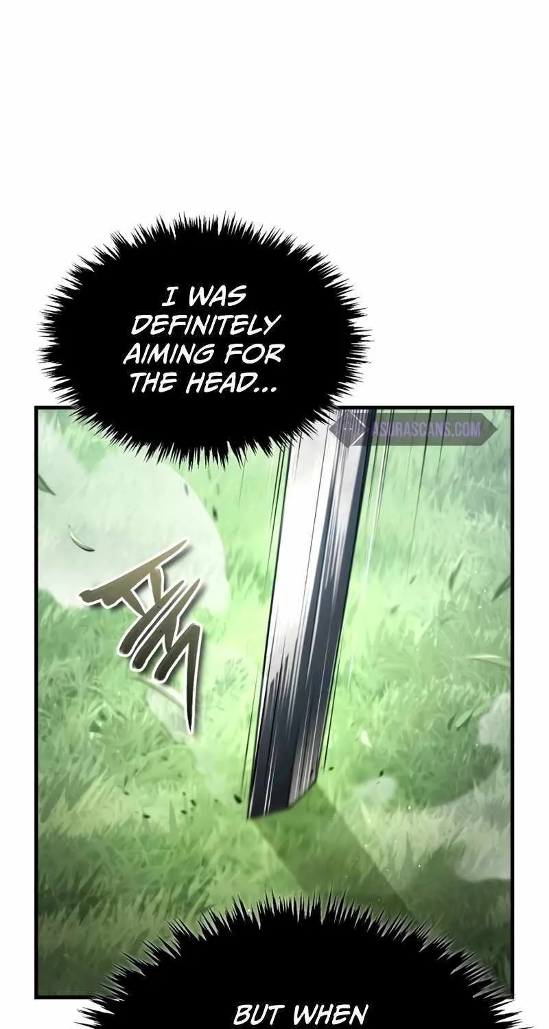 The Heavenly Demon Can’t Live a Normal Life Chapter 110 page 89 - 