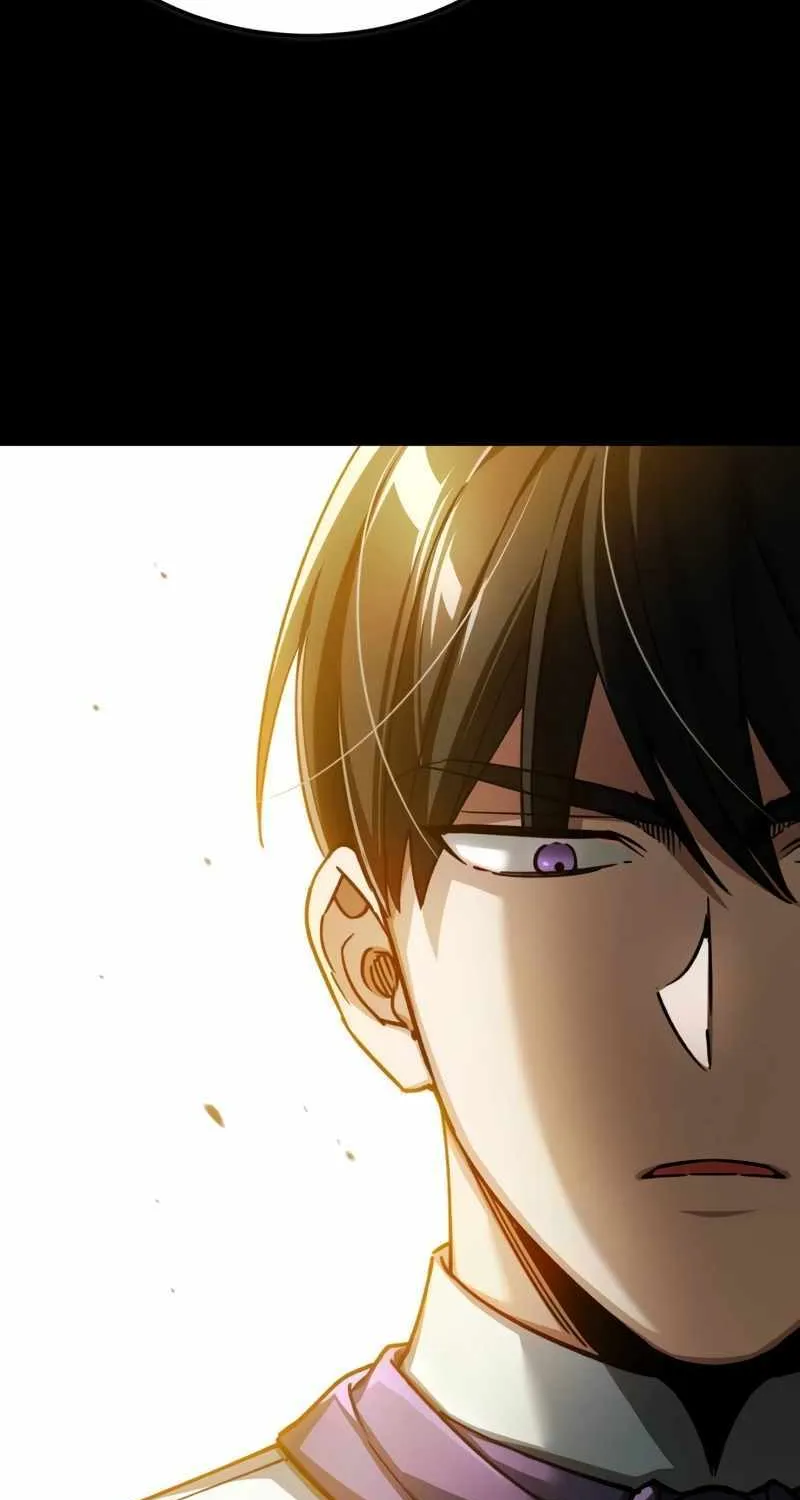 The Heavenly Demon Can’t Live a Normal Life Chapter 110 page 98 - 