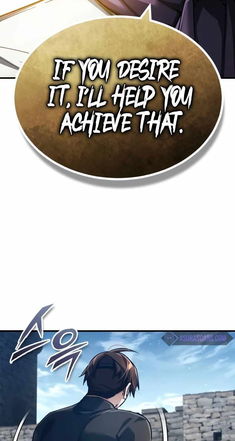 The Heavenly Demon Can’t Live a Normal Life Chapter 110 page 99 - 