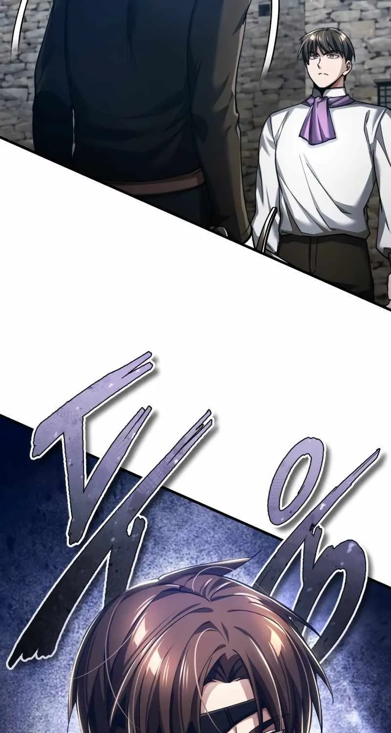 The Heavenly Demon Can’t Live a Normal Life Chapter 110 page 100 - 