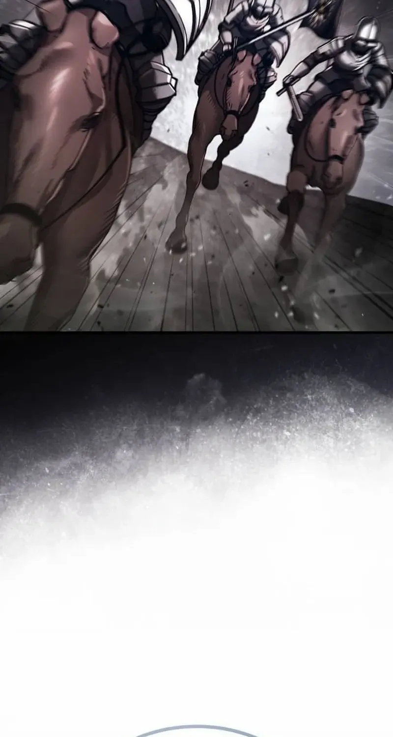 The Heavenly Demon Can’t Live a Normal Life Chapter 111.1 page 14 - 