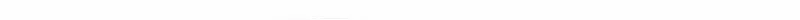 The Heavenly Demon Can’t Live a Normal Life Chapter 111.1 page 46 - 