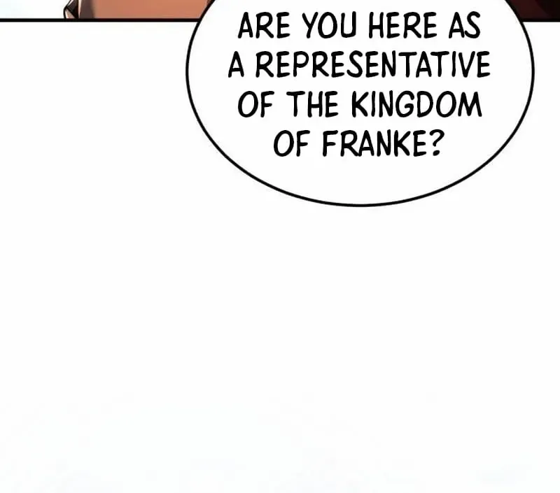 The Heavenly Demon Can’t Live a Normal Life Chapter 111.1 page 64 - 