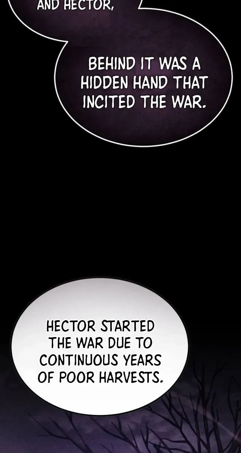 The Heavenly Demon Can’t Live a Normal Life Chapter 111.2 page 29 - 