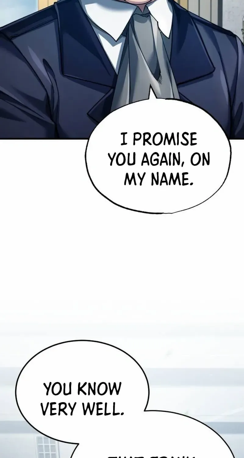 The Heavenly Demon Can’t Live a Normal Life Chapter 111.2 page 4 - 