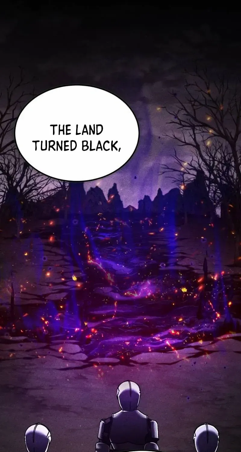 The Heavenly Demon Can’t Live a Normal Life Chapter 111.2 page 32 - 
