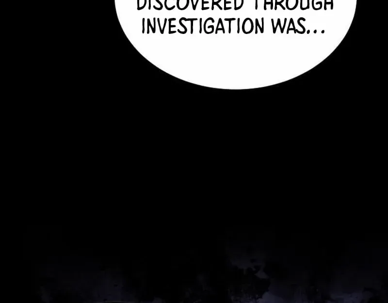 The Heavenly Demon Can’t Live a Normal Life Chapter 111.2 page 36 - 