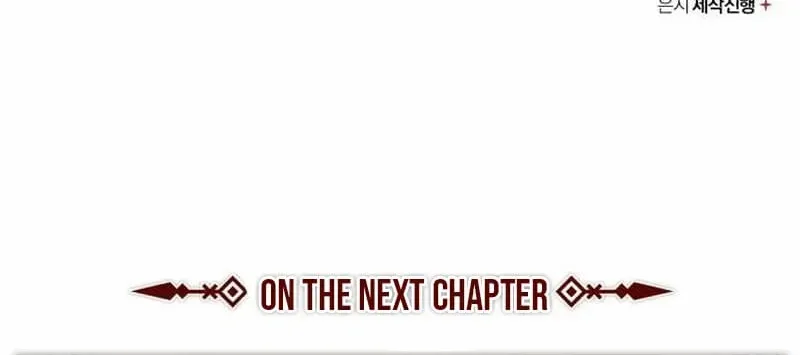 The Heavenly Demon Can’t Live a Normal Life Chapter 111.2 page 45 - 