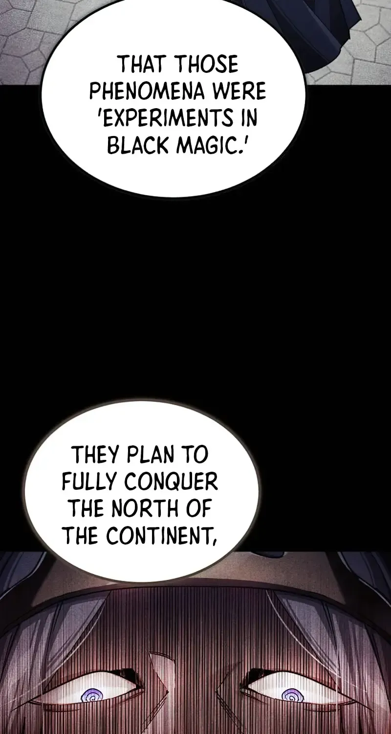 The Heavenly Demon Can’t Live a Normal Life Chapter 111 page 101 - 
