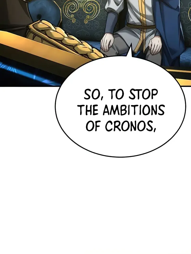 The Heavenly Demon Can’t Live a Normal Life Chapter 111 page 104 - 