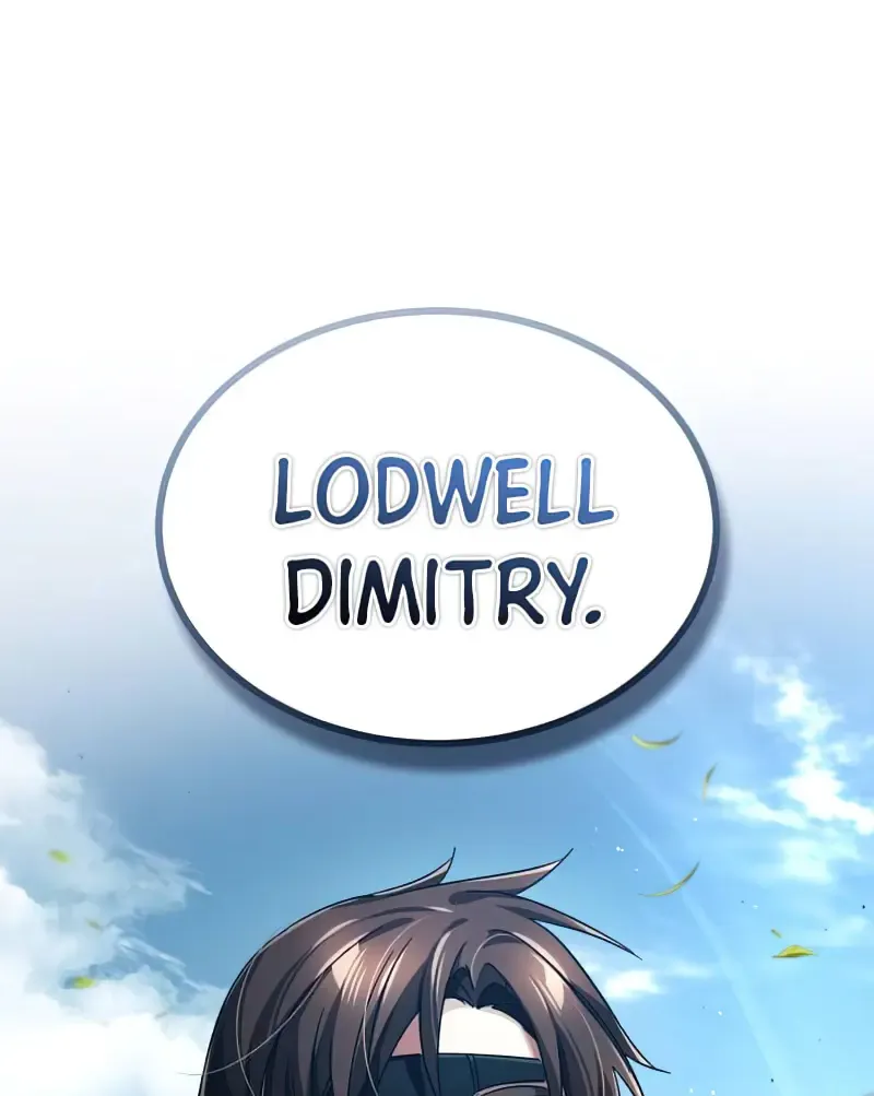 The Heavenly Demon Can’t Live a Normal Life Chapter 111 page 12 - 