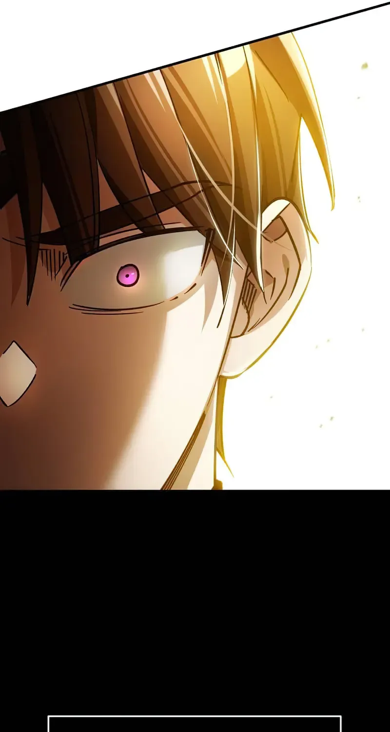 The Heavenly Demon Can’t Live a Normal Life Chapter 111 page 17 - 