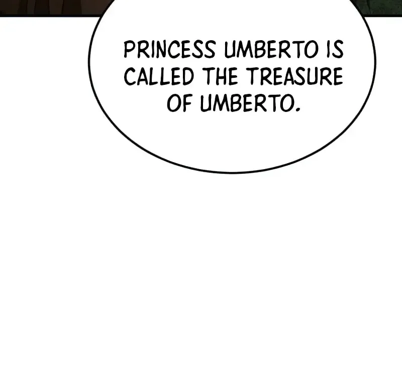 The Heavenly Demon Can’t Live a Normal Life Chapter 111 page 40 - 
