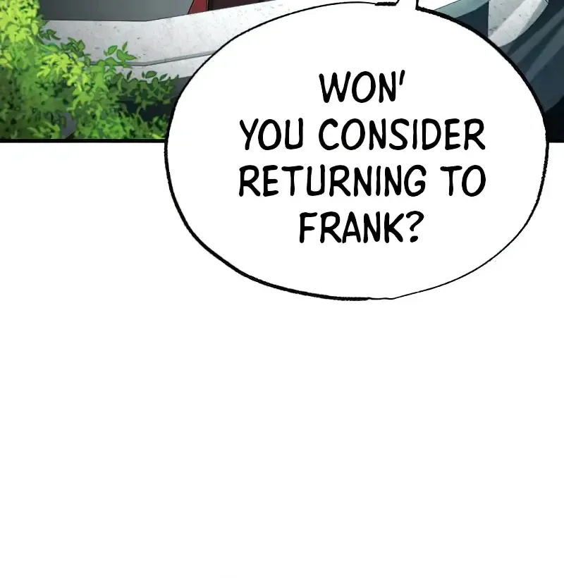 The Heavenly Demon Can’t Live a Normal Life Chapter 111 page 64 - 