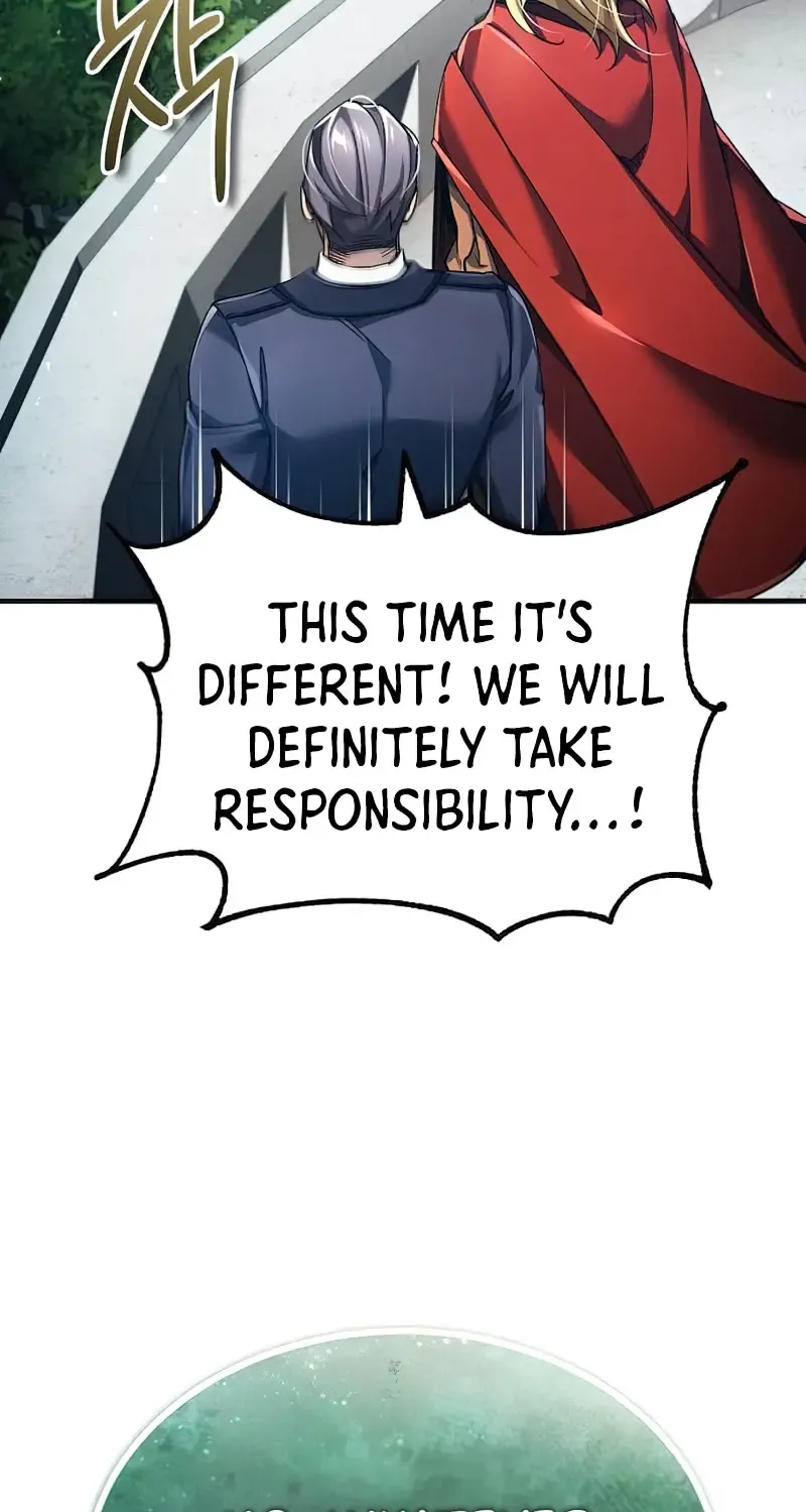 The Heavenly Demon Can’t Live a Normal Life Chapter 111 page 67 - 