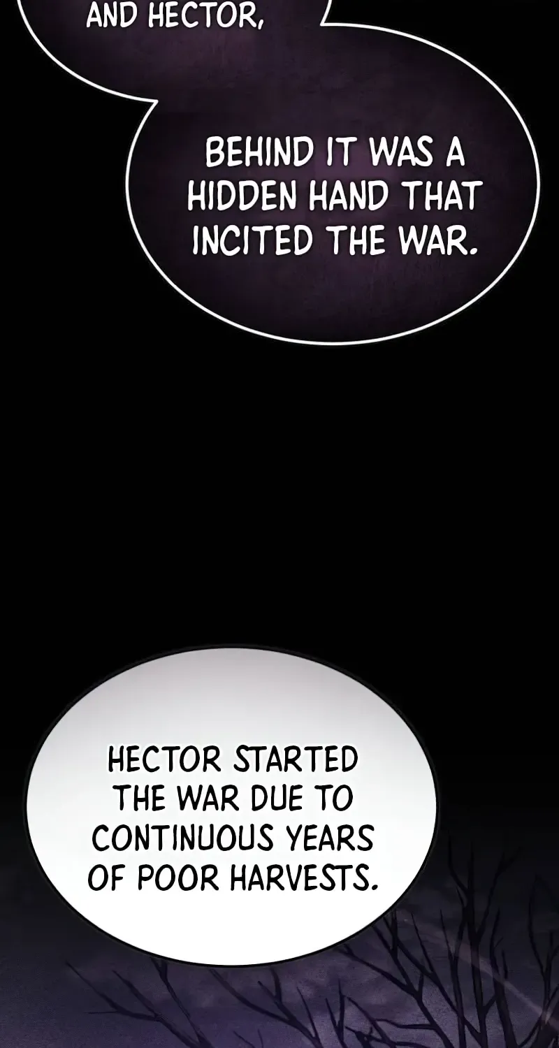 The Heavenly Demon Can’t Live a Normal Life Chapter 111 page 90 - 