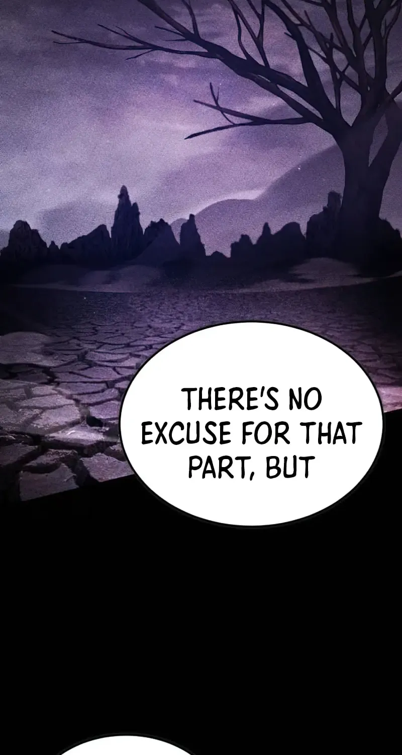 The Heavenly Demon Can’t Live a Normal Life Chapter 111 page 91 - 