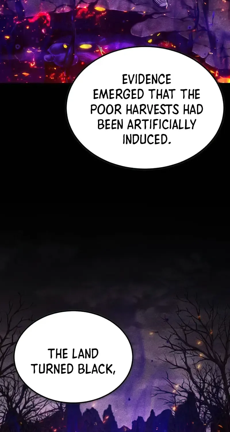 The Heavenly Demon Can’t Live a Normal Life Chapter 111 page 93 - 