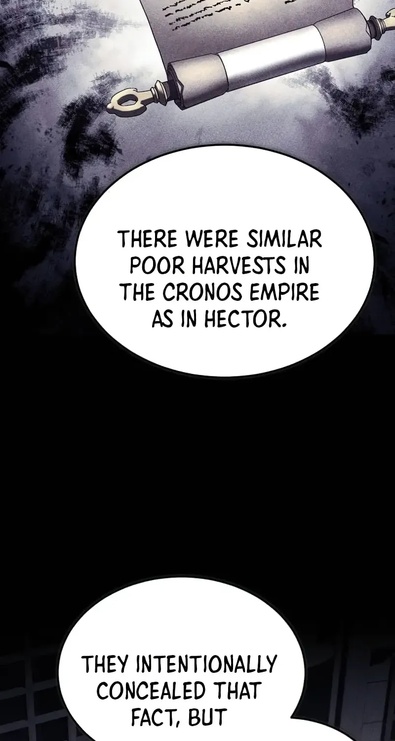 The Heavenly Demon Can’t Live a Normal Life Chapter 111 page 99 - 