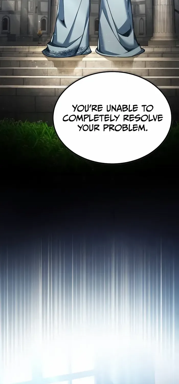 The Heavenly Demon Can’t Live a Normal Life Chapter 112 page 15 - 