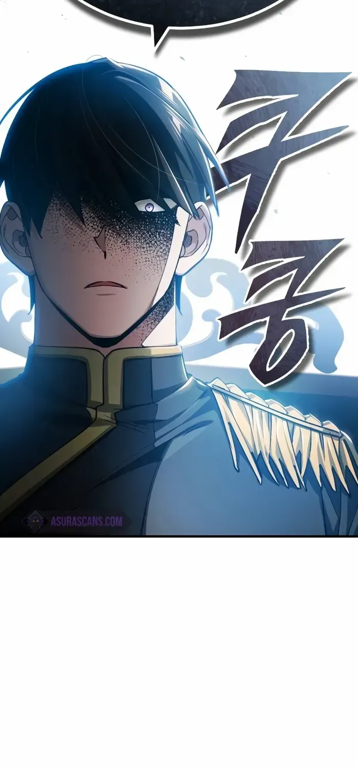The Heavenly Demon Can’t Live a Normal Life Chapter 112 page 17 - 