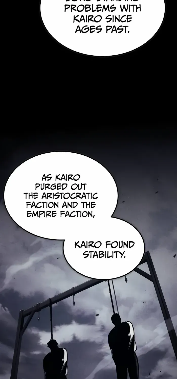 The Heavenly Demon Can’t Live a Normal Life Chapter 112 page 38 - 