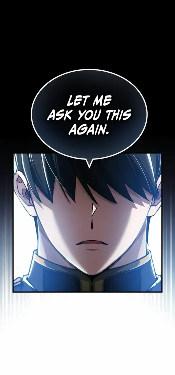 The Heavenly Demon Can’t Live a Normal Life Chapter 112 page 47 - 