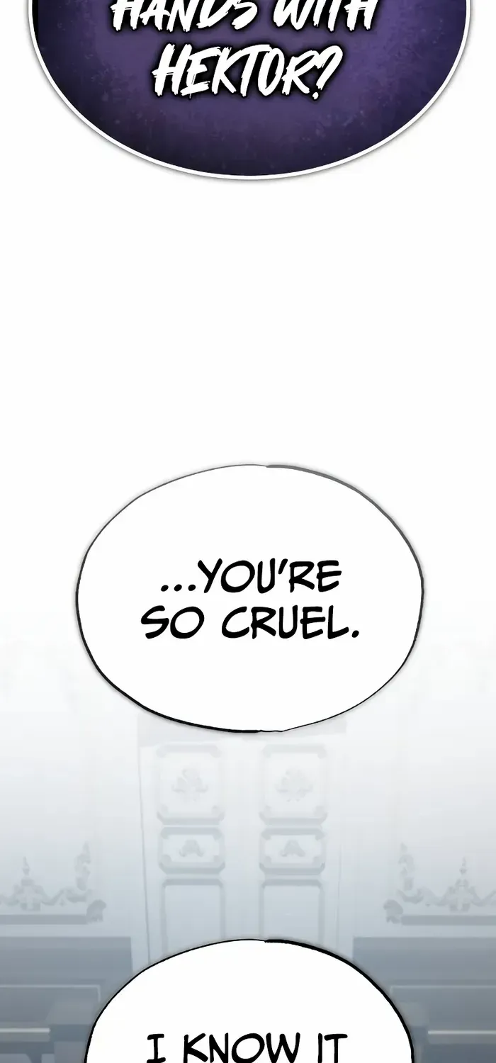 The Heavenly Demon Can’t Live a Normal Life Chapter 112 page 49 - 