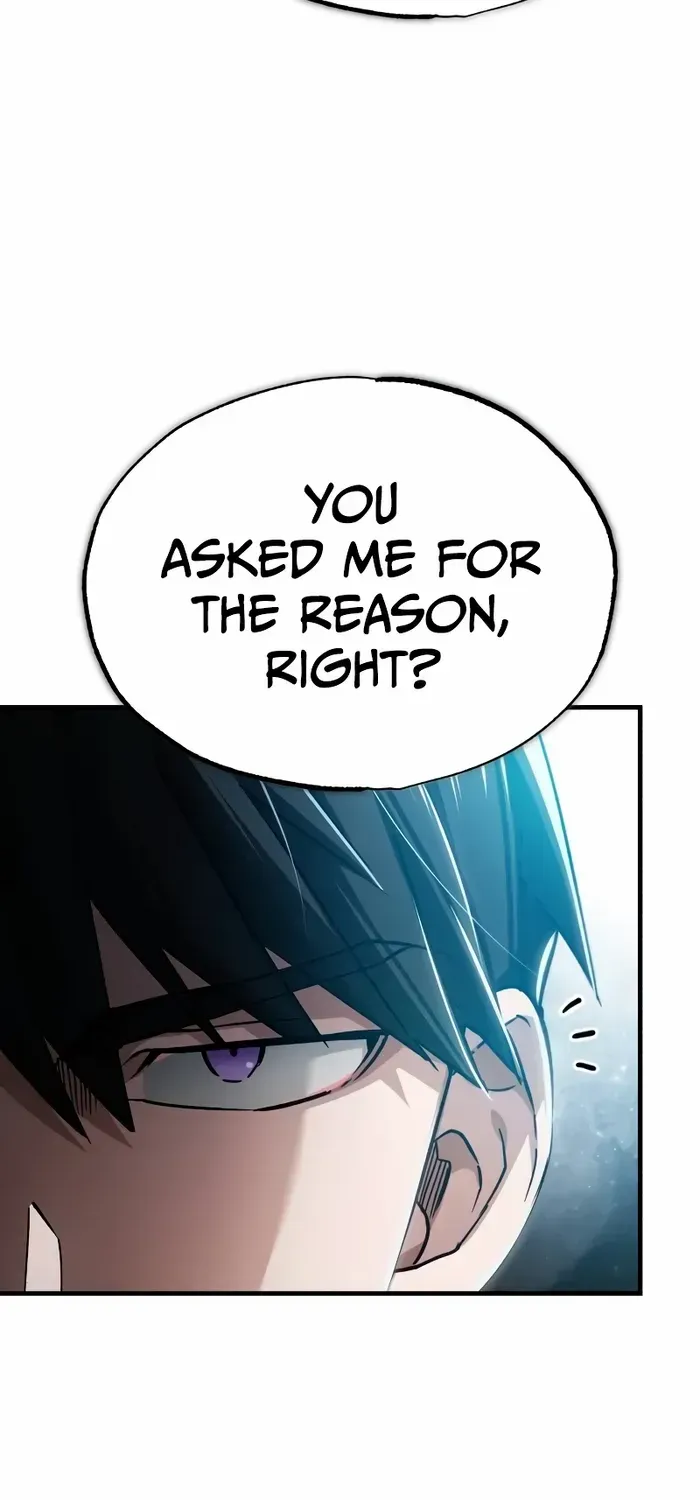 The Heavenly Demon Can’t Live a Normal Life Chapter 112 page 53 - 