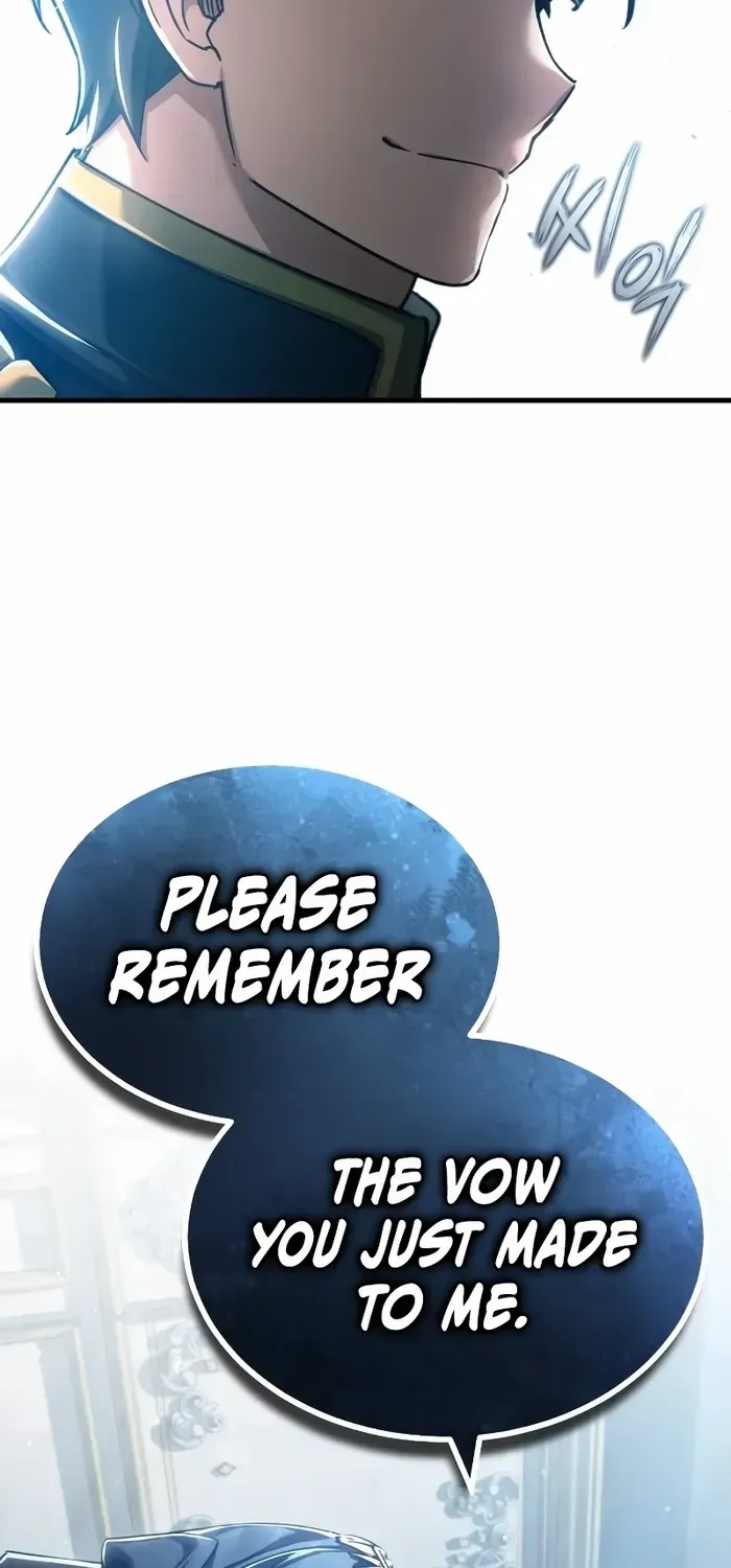 The Heavenly Demon Can’t Live a Normal Life Chapter 112 page 57 - 