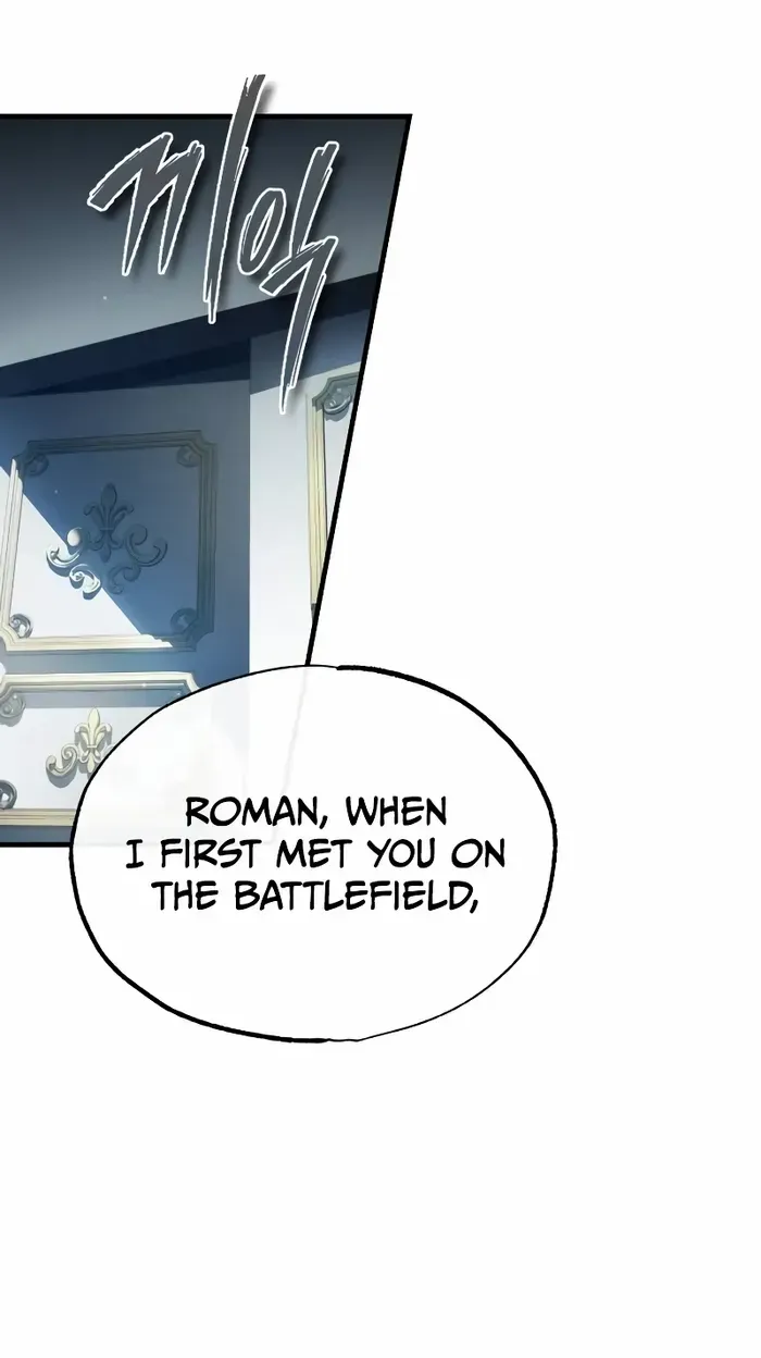 The Heavenly Demon Can’t Live a Normal Life Chapter 112 page 59 - 