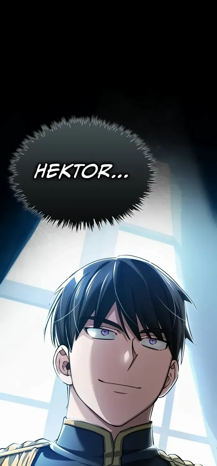 The Heavenly Demon Can’t Live a Normal Life Chapter 112 page 65 - 