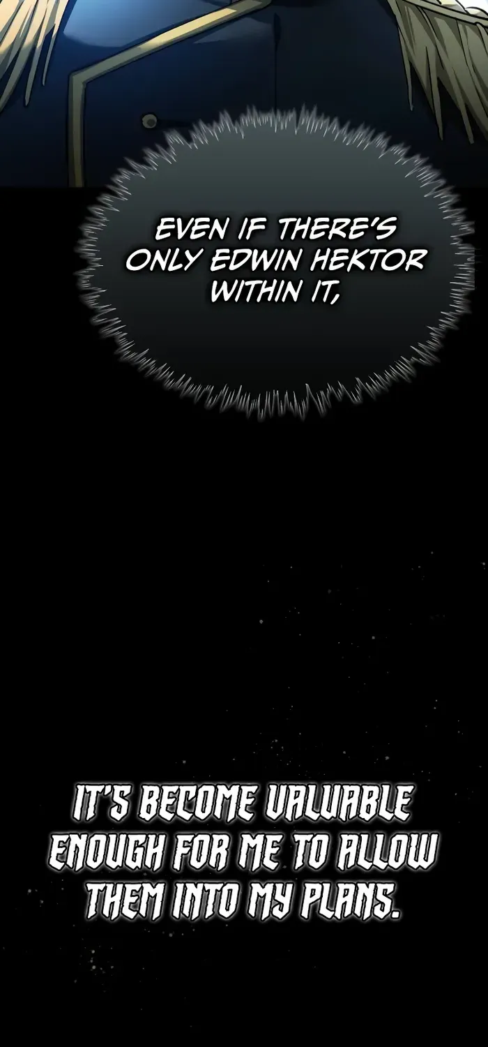 The Heavenly Demon Can’t Live a Normal Life Chapter 112 page 66 - 