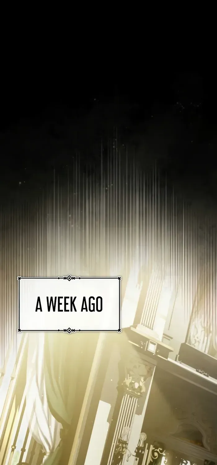 The Heavenly Demon Can’t Live a Normal Life Chapter 112 page 69 - 