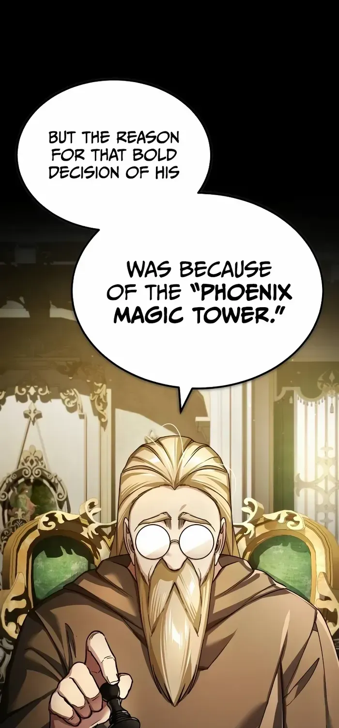 The Heavenly Demon Can’t Live a Normal Life Chapter 112 page 74 - 