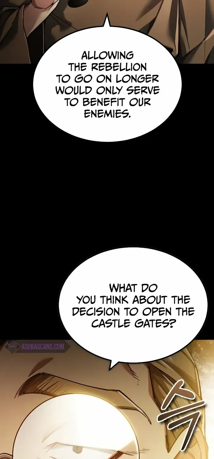 The Heavenly Demon Can’t Live a Normal Life Chapter 112 page 75 - 